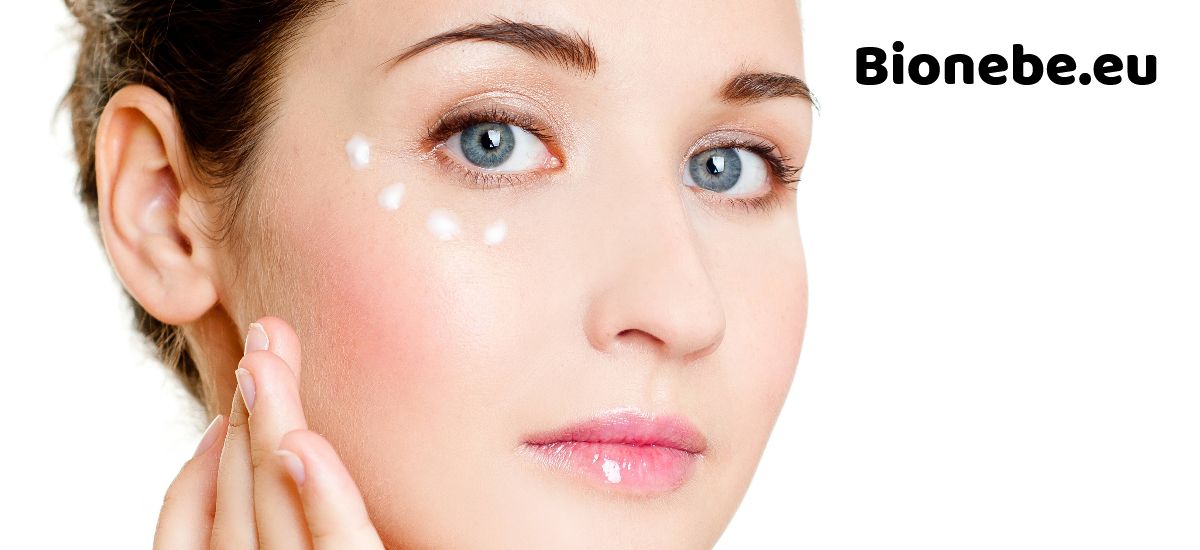 bionebe.lorraine-modelisme.com